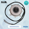 มอเตอร์คอยล์ร้อน Haier KFD-40M พร้อมส่ง A0010404261 / 0010404261