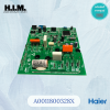 A0011800328X บอร์ดคอยล์ร้อน แอร์ไฮเออร์ แผงโมดูลคอยล์ร้อน Haier  รุ่น HSU-13VNQ03TC อะไหล่แท้ศูนย์