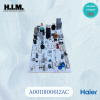 A0011800612AC บอร์ดคอยล์เย็น แผงวงจรแอร์ Haier แผงบอร์ดแอร์ไฮเออร์  รุ่น HSU-18STNA03TF