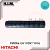 PMRAS-EH10CKT*R06 โบเวอร์แอร์ พัดลมโพรงกระรอกแอร์ฮิตาชิ อะไหล่แอร์ ของแท้ศูนย์ Hitachi