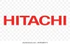 HITACHI