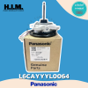 L6CAYYYL0064 มอเตอร์คอยล์ร้อนแอร์พานาโซนิค มอเตอร์คอยล์ร้อน อะไหล่แท้จากศูนย์  Panasonic