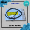 DB95-01990D เซนเซอร์คอยล์เย็น เซนเซอร์ซัมซุง อะไหล่แท้จากศูนย์ Samsung