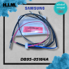 DB95-05164A เซนเซอร์คอยล์ร้อน เซนเซอร์ซัมซุง อะไหล่แท้จากศูนย์ Samsung