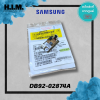 DB92-02874A Display ตัวรับสัญญาณรีโมทแอร์ซัมซุง ตัวรับสัญญาณ อะไหล่แท้จากศูนย์ Samsung
