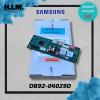 DB92-04029D (ใช้แทน DB92-04029C) บอร์ดคอยล์ร้อน แผงวงจรคอยล์ร้อน อะไหล่แท้จากศูนย์ Samsung