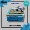 DB93-06984C Display ตัวรับสัญญาณรีโมท อะไหล่แท้จากศูนย์ Samsung