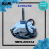 DB31-00693A มอเตอร์คอยล์ร้อน มอเตอร์คอยล์ร้อนซัมซุง อะไหล่แท้จากศูนย์ Samsung