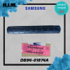 DB94-01874A โบเวอร์ ใบพัดคอยล์เย็น ใบพัดลมโพรงกระรอก อะไหล่แท้จากศูนย์ SAMSUNG