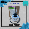 DB31-00589A มอเตอร์คอยล์เย็นแอร์ซัมซุง มอเตอร์แฟนคอยล์ อะไหล่แท้จากศูนย์ Samsung