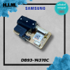 DB93-14370C Display ตัวรับสัญญาณรีโมทแอร์ ตัวรับสัญญาณแอร์ อะไหล่แท้จากศูนย์ Samsung
