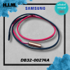 DB32-00274A เซนเซอร์คอยลืเย็น เซนเซอร์ซัมซุง อะไหล่แท้จากศูนย์ Samsung