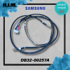 DB32-00257A เซนเซอร์คอยล์ร้อน เซนเซอร์ซัมซุง อะไหล่แท้จากศูนย์ Samsung