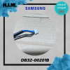 DB32-00201B เซนเซอร์คอยล์ร้อน เซนเวอร์ซัมซุง อะไหล่แท้จากศูนย์ Samsung
