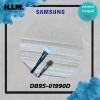 DB95-01990D เซนเซอร์คอยล์เย็น เซนเซอร์ซัมซุง อะไหล่แท้จากศูนย์ Samsung
