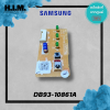 DB93-10861A Display ตัวรับสัญญาณรีโมท ตัวรับสัญญาณซัมซุง อะไหล่แท้จากศูนย์ Samsung