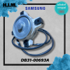 DB31-00693A มอเตอร์คอยล์ร้อน มอเตอร์คอยล์ร้อนซัมซุง อะไหล่แท้จากศูนย์ Samsung