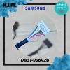 DB31-00642B มอเตอร์คอยล์ร้อนซัมซุง มอเตอร์คอยล์ร้อน SIC-67FV-F139-1 39W. อะไหล่แท้จากศูนย์ Samsung