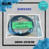 DB95-05163B เซ็นเซอร์แอร์ซัมซุง Samsung เซ็นเซอร์แอร์ (คอยล์เย็น) อะไหล่แท้จากศูนย์