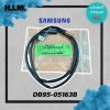 DB95-05163B เซ็นเซอร์แอร์ซัมซุง Samsung เซ็นเซอร์แอร์ (คอยล์เย็น) อะไหล่แท้จากศูนย์