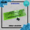 DB82-00809A  อีพรอม รุ่น ASV10PUMXXST อะไหล่แอร์ซัมซุง อะไหล่แท้จากศูนย์SAMSUNG