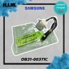 DB31-00371C มอเตอร์สวิง มอเตอร์สวิงแอร์ซัมซุง อะไห่แอร์ซัมซง อะไหล่แท้จากศุนย์ SAMSUNG