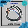 DB95-05163A เซนเซอร์คอยล์เย็น เซนเซอร์แอร์ซัมซุง อะไหล่แท้จากศูนย์ SAMSUNG