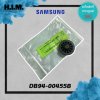 DB94-00455B  บูทรองโบว์เวอร์แอร์ บูทรองโบว์เวอร์แอร์ซัมซุง อะไหล่แอร์ซัมซุง อะไหล่แท้จากศูนย์ SAMSUNG