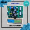 DB92-04025A  บอร์ดซัมซุง บอร์ดคอยล์ร้อน อะไหล่แท้ซัมซุง  อะไหล่แท้จากศูนย์ SAMSUNG