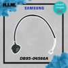 DB95-04566A  เซนเซอร์คอยล์ร้อน เซนเซอร์แอร์ซัมซุง อะไหล่แท้จากศูนย์ SAMSUNG
