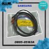 DB95-05163A เซนเซอร์คอยล์เย็น เซนเซอร์แอร์ซัมซุง อะไหล่แท้จากศูนย์ SAMSUNG