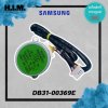 DB31-00369E มอเตอร์สวิง มอเตอร์สวิงแอร์ซัมซุง อะไห่แอร์ซัมซง อะไหล่แท้จากศุนย์ SAMSUNG