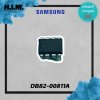 DB82-00811A  อีพรอม อะไหล่แอร์ซัมซุง อะไหล่แท้จากศูนย์SAMSUNG