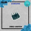 DB82-00815A  อีพรอม อะไหล่แอร์ซัมซุง อะไหล่แท้จากศูนย์SAMSUNG