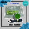DB31-00369E มอเตอร์สวิง มอเตอร์สวิงแอร์ซัมซุง อะไห่แอร์ซัมซง อะไหล่แท้จากศุนย์ SAMSUNG