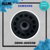 DB94-00455B  บูทรองโบว์เวอร์แอร์ บูทรองโบว์เวอร์แอร์ซัมซุง อะไหล่แอร์ซัมซุง อะไหล่แท้จากศูนย์ SAMSUNG