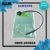 DB95-04566A  เซนเซอร์คอยล์ร้อน เซนเซอร์แอร์ซัมซุง อะไหล่แท้จากศูนย์ SAMSUNG