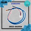 DB32-00205A  เซนเซอร์คอยล์เย็น เซนเซอร์แอร์ซัมซุง อะไหล่แท้จากศูนย์ SAMSUNG