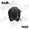 กระเป๋าใส่เครื่องมือ Tasco Black