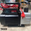 Vacuum Pump (แวคคั่มปั๊ม) Tasco Black  รุ่นใหม่ล่าสุด TB430SZ