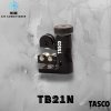 TB21N คัตเตอร์ตัดท่อทองแดง แบบสปริง Tasco Black