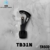 TB31N (แบบสปริง) คัตเตอร์ตัดท่อทองแดง Tasco Black