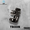 TB22N คัตเตอร์ตัดท่อทองแดง แบบสปริง Tasco Black