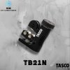 TB21N คัตเตอร์ตัดท่อทองแดง แบบสปริง Tasco Black