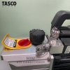 Vacuum Pump (แวคคั่มปั๊ม) Tasco Black รุ่นใหม่ล่าสุด TZ150TK