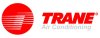 TRANE