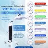 Bio Light Therapy (PDT LED Light)