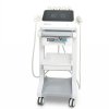 7D Ultra V Lift