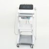 7D Ultra V Lift