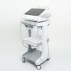 7D Ultra V Lift